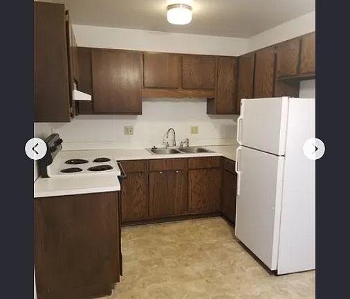4th image of 1366 N 5th St APT 8