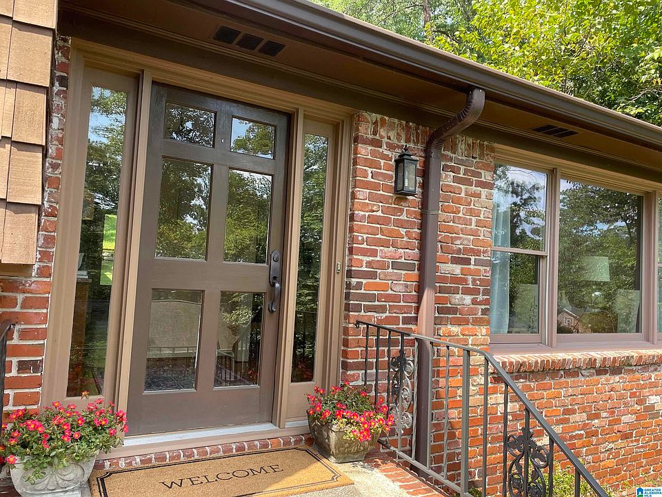 3648 Oakdale Rd, Birmingham, AL 35223 Zillow