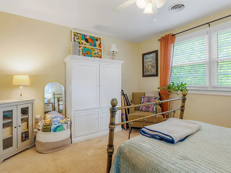 9508 Newhall Rd — Photo 23