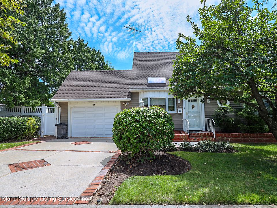 66 Koch Blvd, Staten Island, NY 10312 Zillow