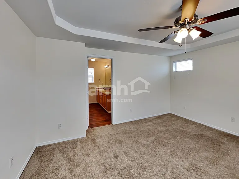 1639 182nd St E — Photo 10