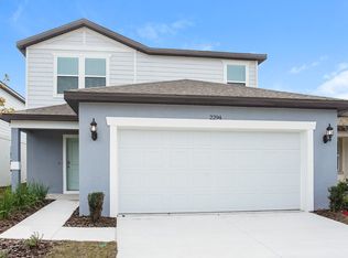 2294 Shasta St, Lakeland, FL 33805