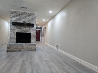 1111 80th St #A, Lubbock, TX 79423