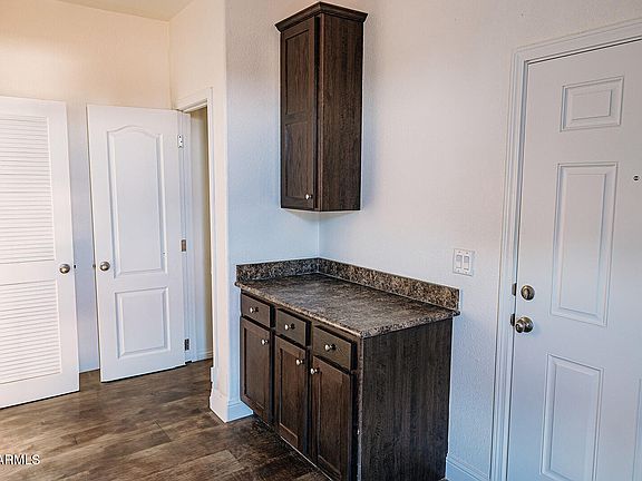 5th image of 35922 W COCOPAH Street