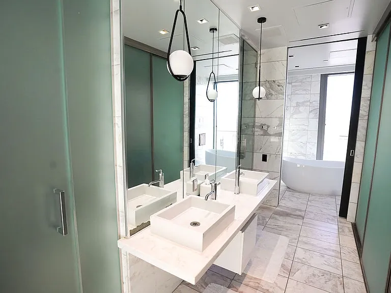 4381 W Flamingo Rd #55308 — Photo 44