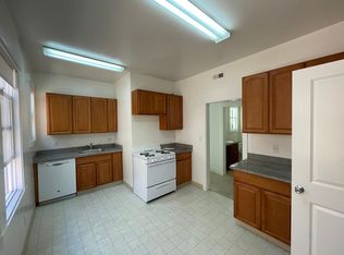 1620 Howard St UNIT A, San Francisco, CA 94103