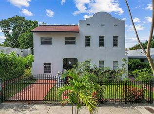 1924 SW 9th St, Miami, FL 33135