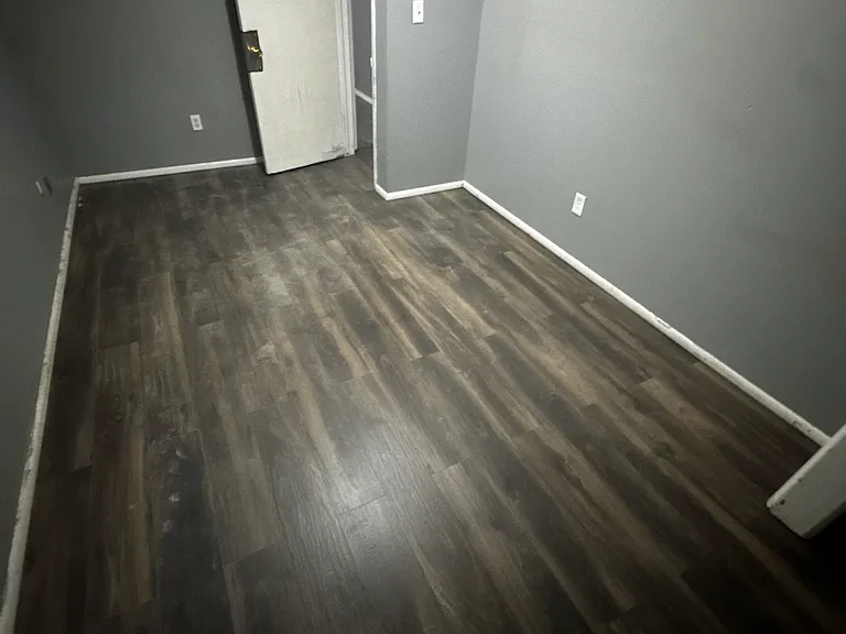 1537 S 67th East Ave #1537 — Photo 2