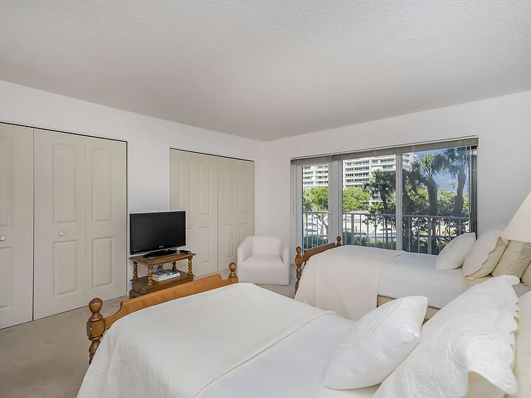 4301 N Ocean Blvd #A206 — Photo 33
