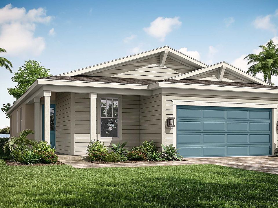 1st image of 12776 SW Eleanor Dr