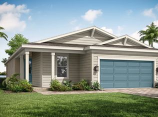 12776 SW Eleanor Dr, Port Saint Lucie, FL 34987