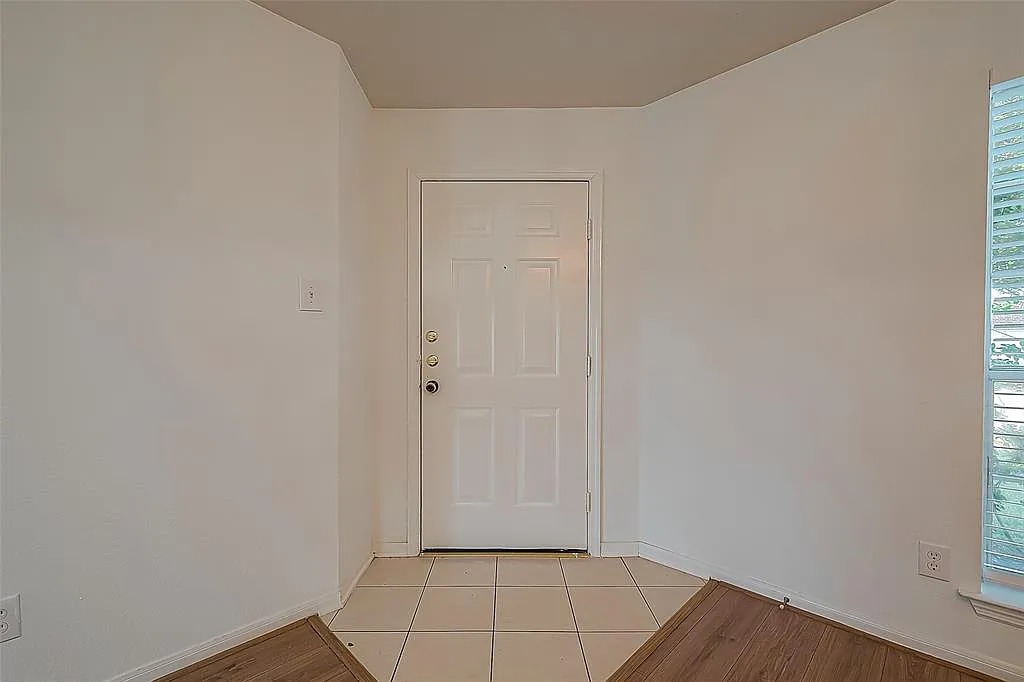 21527 N Boundary Peak Way — Photo 4