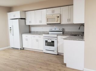 1415 44th St FLOOR 1, North Bergen, NJ
