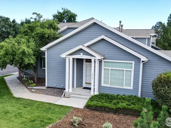 3578 W 126th Pl, Broomfield, CO 80020