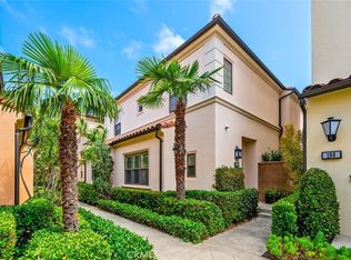 182 Firefly, Irvine, CA 92618