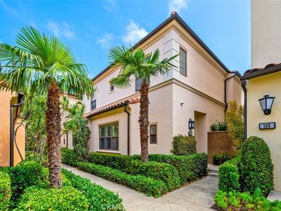 182 Firefly, Irvine, CA, 92618