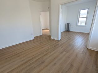 116 Knapp Ave APT 4, Clifton, NJ 07011