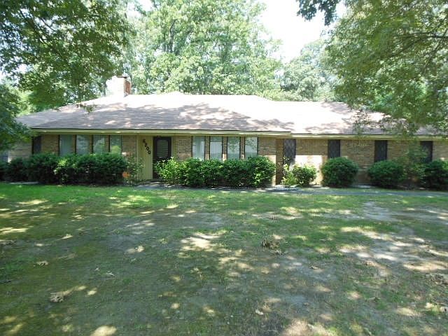 2nd image of 6200 Glenwood Dr
