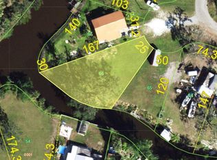 381 Hile Ln #66, Punta Gorda, FL 33982