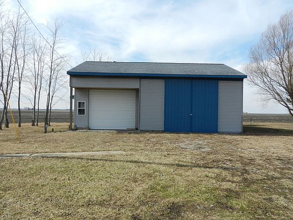 5th image of 1257 County Road 3100 E