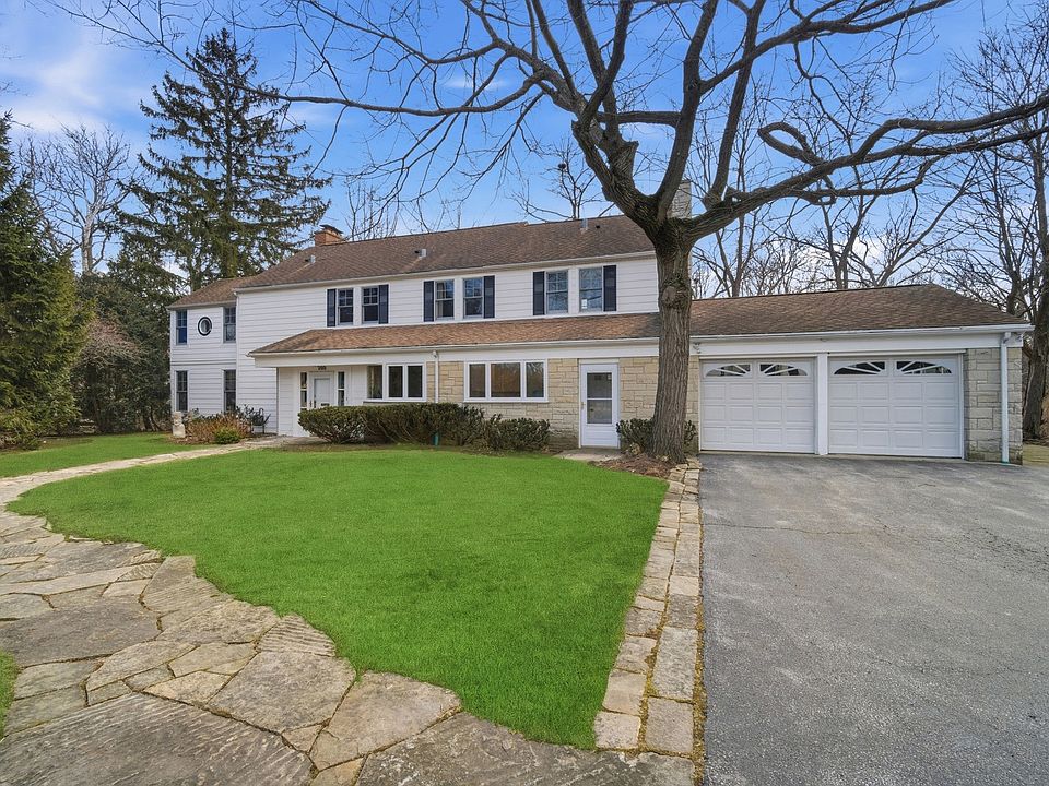 1st image of 200 Braeburn Rd