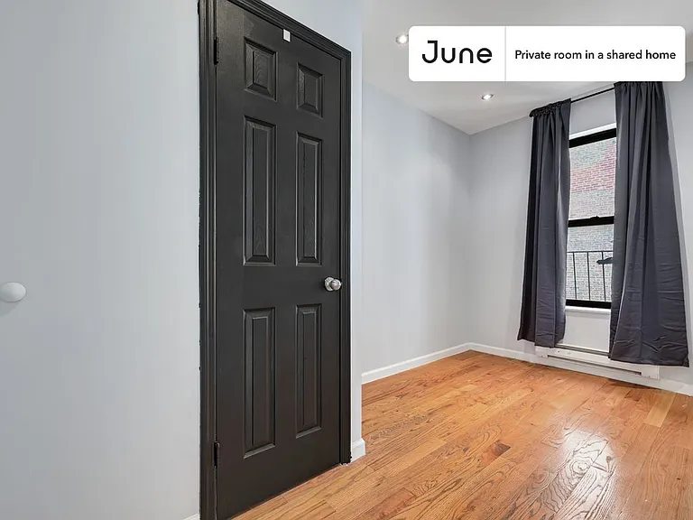 225 W 109th St #D — Photo 2