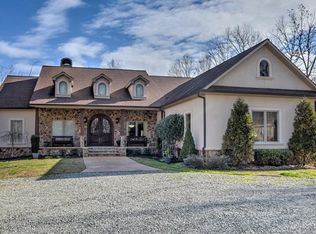 540 Furnace Rd, Iron Station, NC 28080