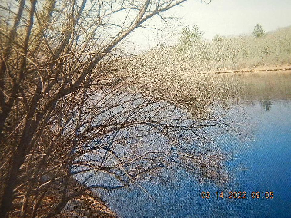 1st image of 000 Scout Trail