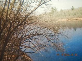 0 Scout Trl, Ojibwa, WI 54862