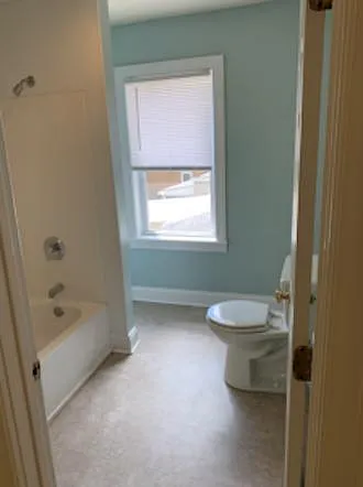 3 bed, $3,300 — Photo 2