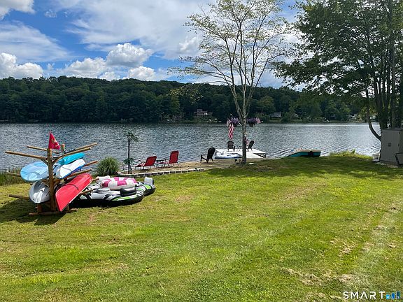 4th image of 60 Ashford Lake Drive