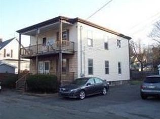 5 Lexington Ter, Lynn, MA 01902