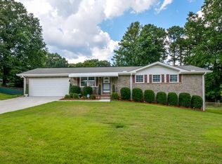 2935 Sandy Ln SE, Smyrna, GA 30082