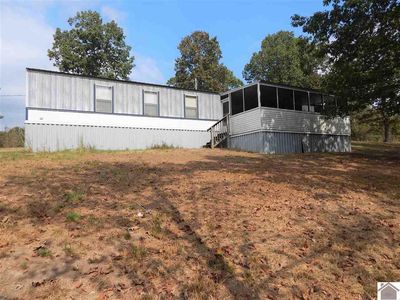 150 Robertson Rd, Kuttawa, KY, 42055