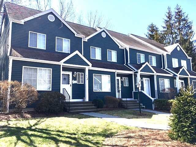 1st image of 503 Kensington Ct