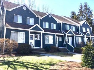 503 Kensington Ct, Brewster, NY 10509