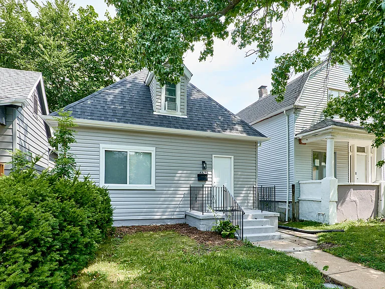 6625 Bartmer Ave — Photo 3