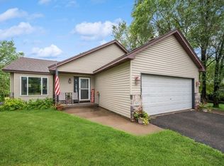5012 Edinburgh Way, Big Lake, MN 55309