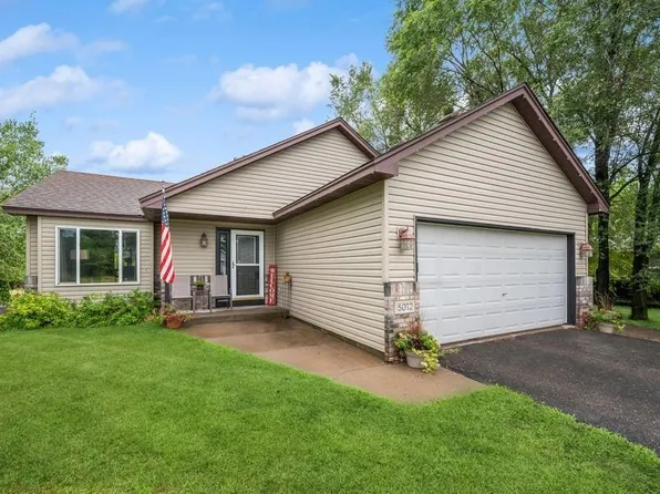 5012 Edinburgh Way, Big Lake, MN 55309