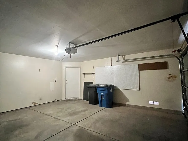 2520 Sierra Bello Ave #103 — Photo 20