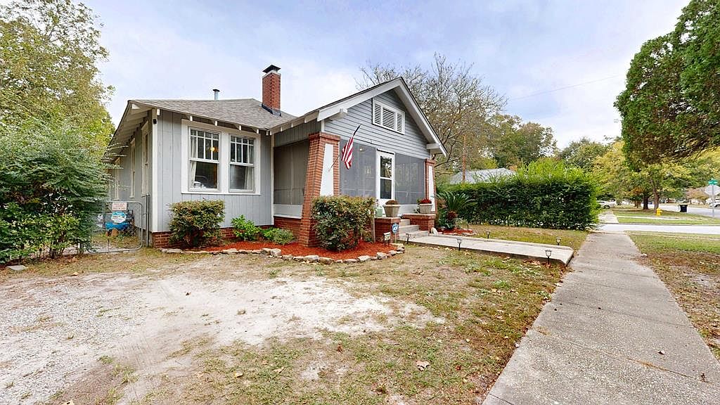 1345 21st St, Columbus, GA 31901 MLS 217791 Zillow