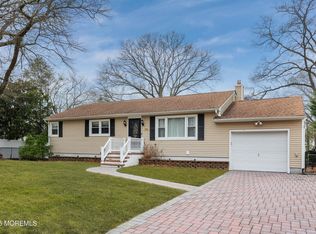 1904 Waverly Street, Oakhurst, NJ 07755