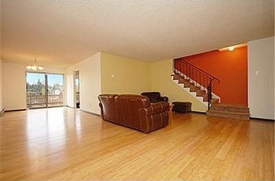 5th image of 13739 35th Ave NE #2
