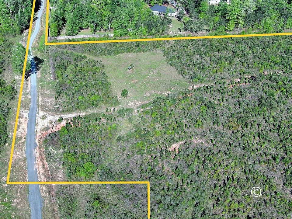 0 Twin Lakes Rd, Waverly Hall, GA 31831 Zillow