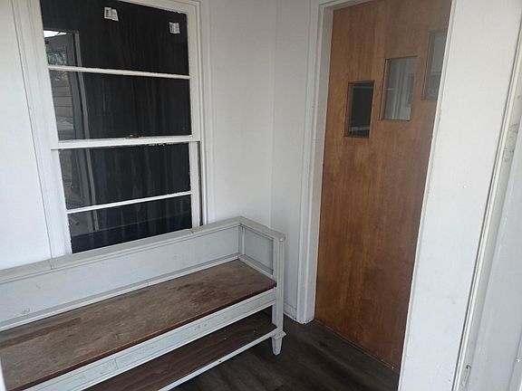 3rd image of 1040 LOCUST STREET