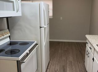 750 Demaret Dr #1, Columbia, MO 65202