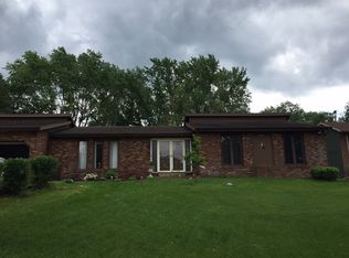 50920 Mercury Dr, Granger, IN