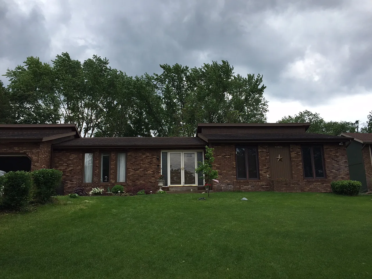 50920 Mercury Dr photo 1