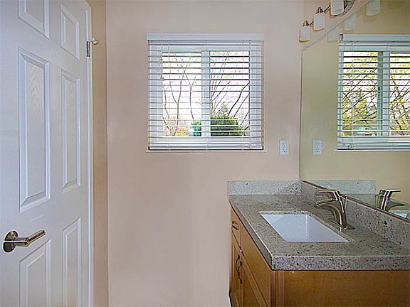 3rd image of 693 Towle Way