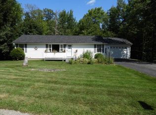 7 Gibson Rd, Hillsboro, NH 03244
